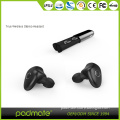 Wireless Headphone True Wireless Bluetooth Sports Headsets Earbuds with Charging Station